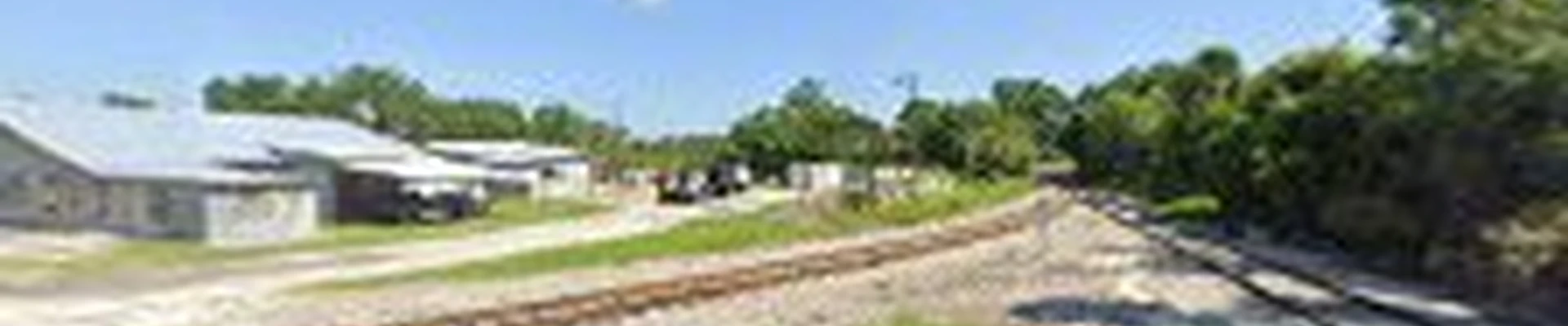 Central Florida Arborcare