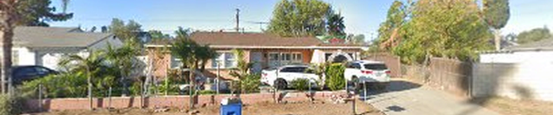 Temp Pros Heating & Air