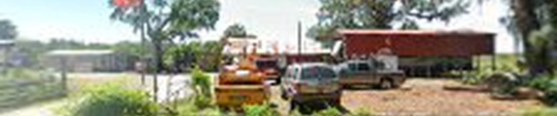 Z's Bobcat & Tree Service, LLC