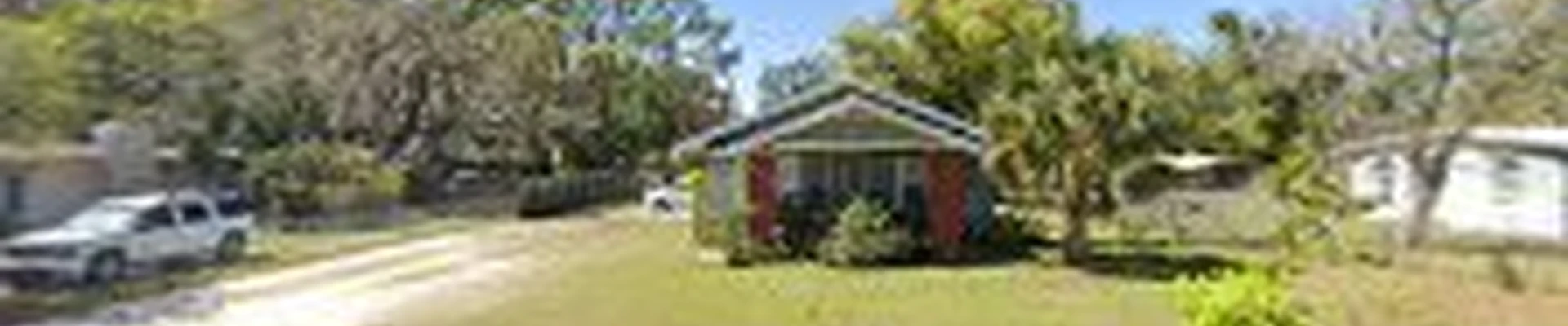 New Image Tree Services LLC
