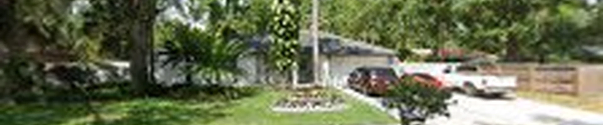 Danny Baugher Tree Service