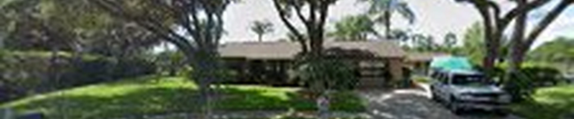 Duval and Son Services