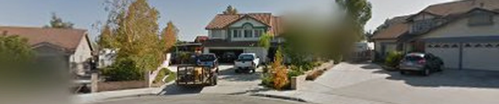 Boucher Tree Care