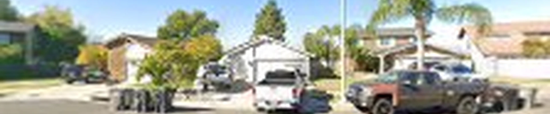 JS arbor care & landscape