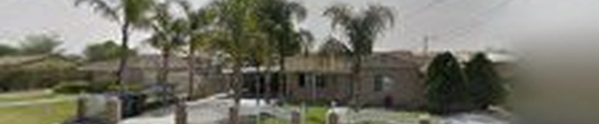 MCA Tree Service Inc
