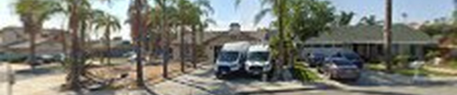 Caceres Air Solutions