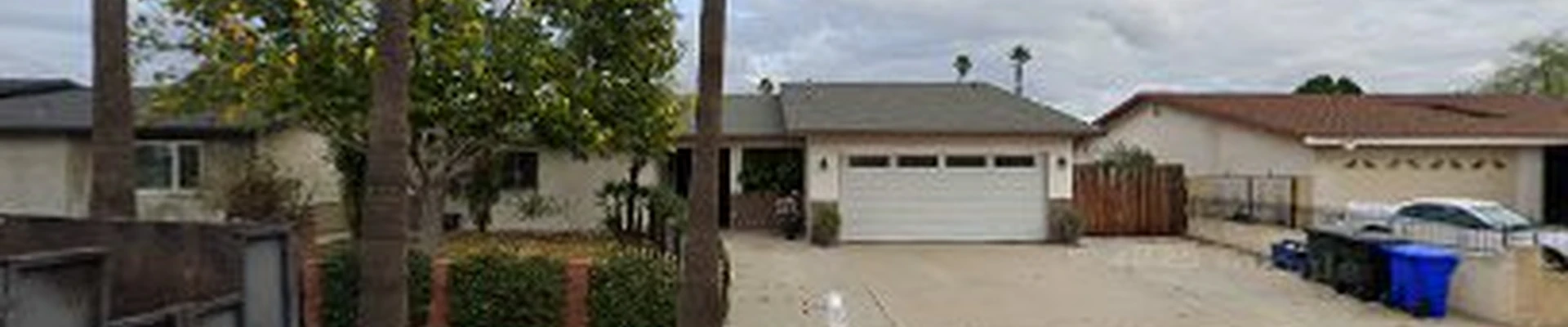 Cal Beaver Tree Service