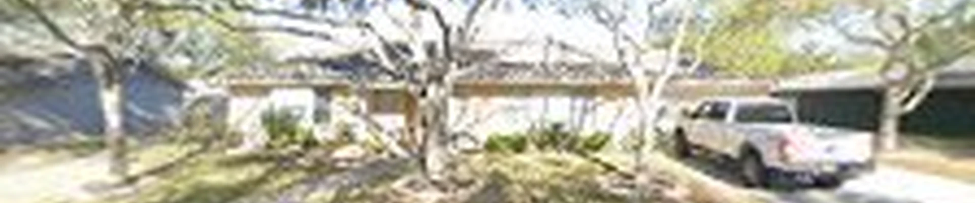 Southern Tree Care