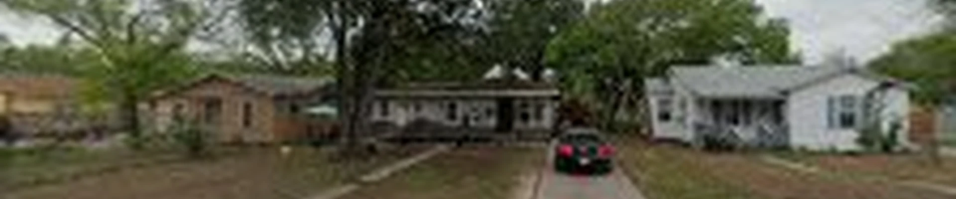A-1 Tree Service