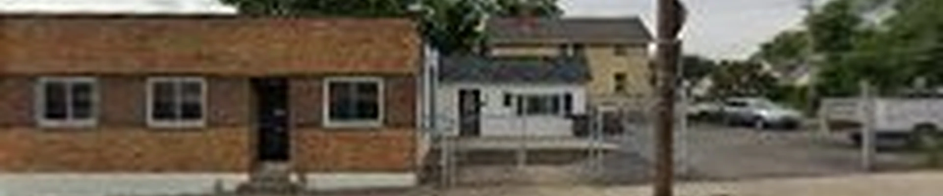 S. B. Tree Service Cincinnati
