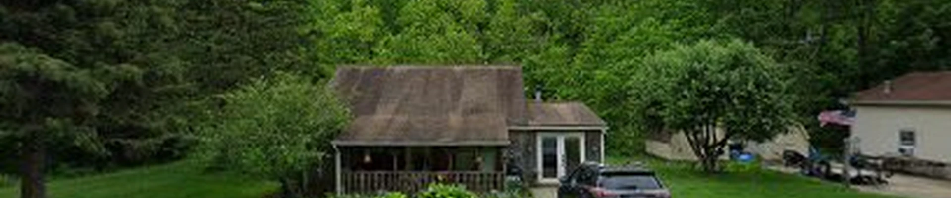 Cincinnati Tree Service