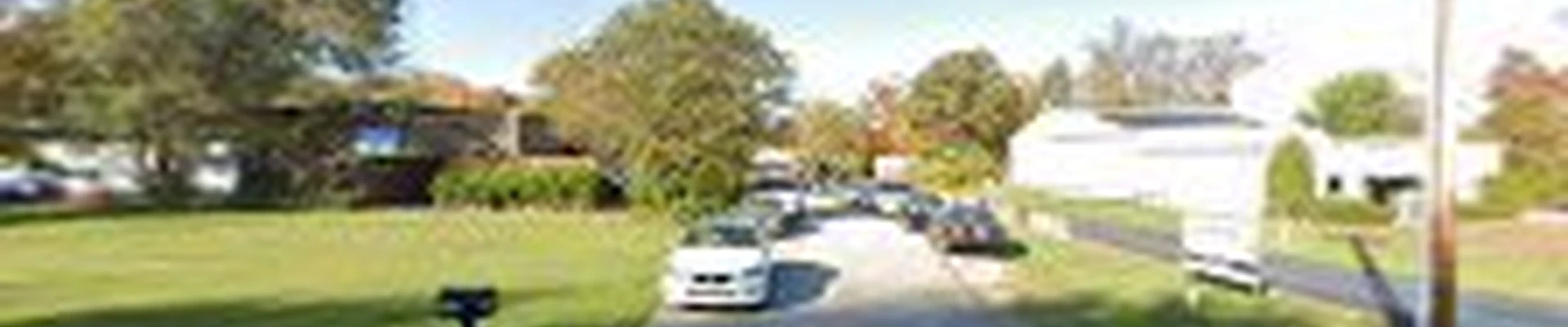 R.W. Aufderheide & Son Tree Removal Experts