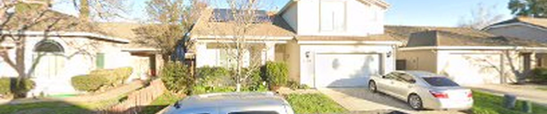 AxP tree service