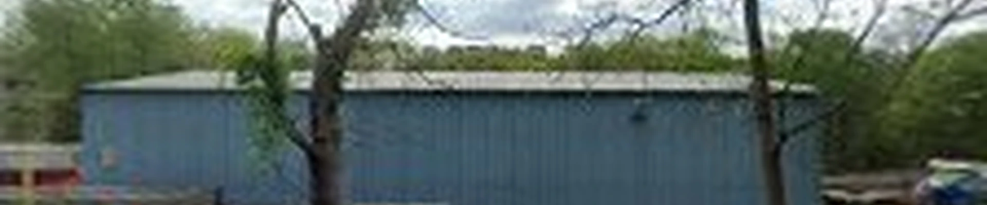Arbor Tree Specialists, Inc.