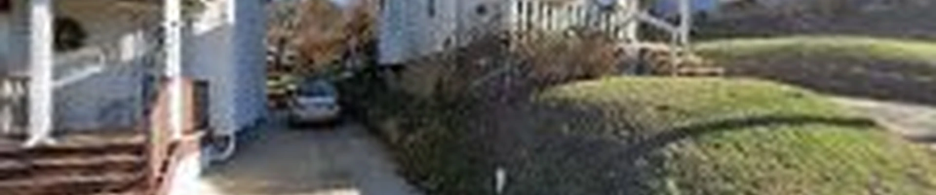 DK Stump Grinding LLC