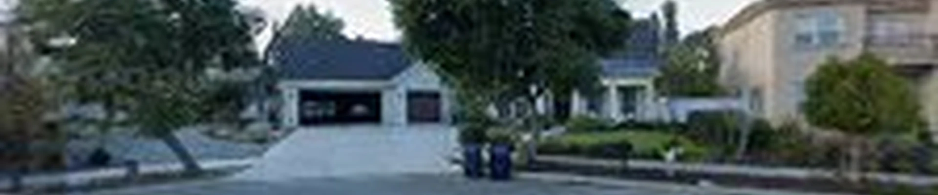 First Class Heating & Air Conditioning, Inc.