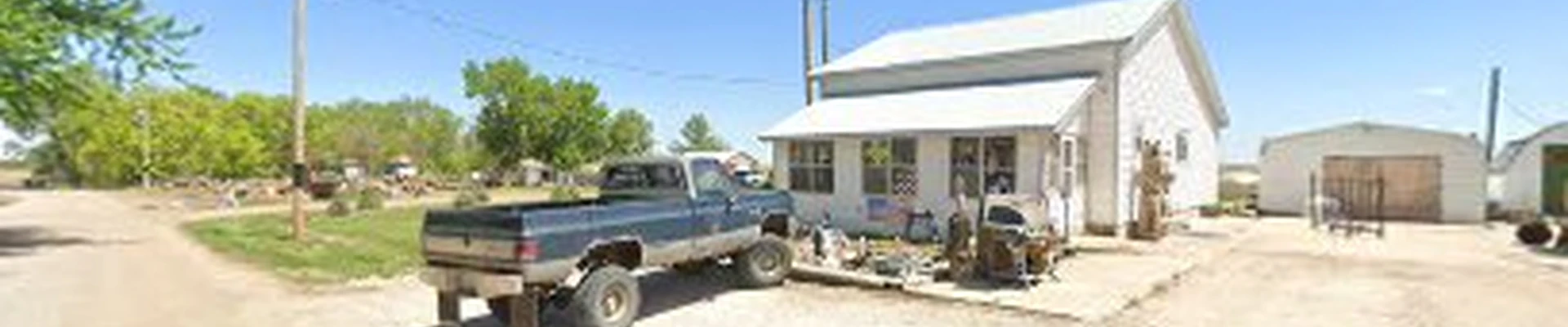 j & l yard and tree service