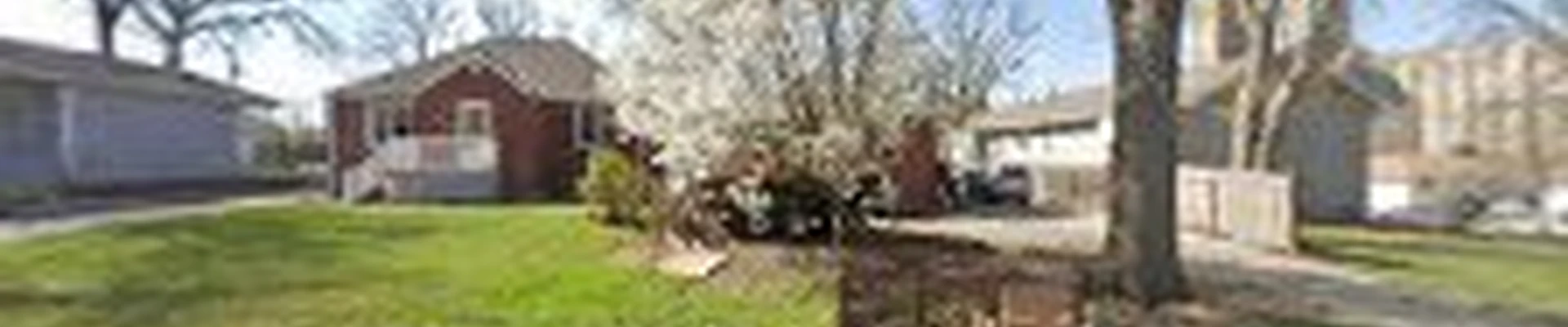 Schultz Tree Service