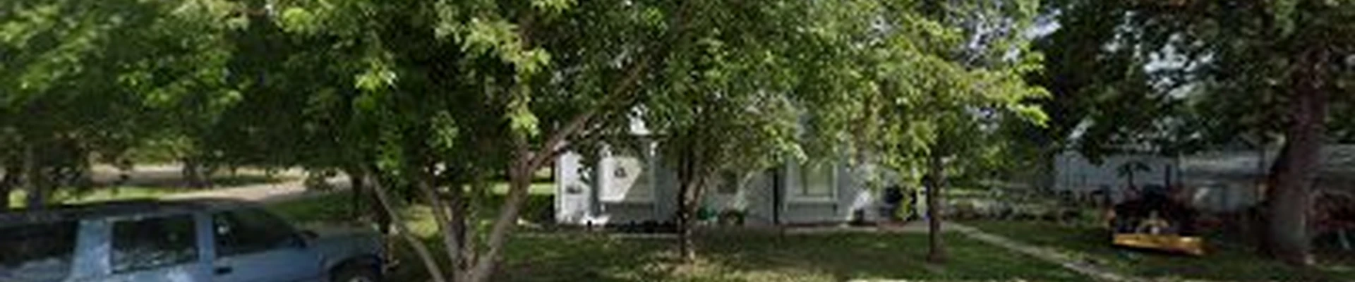 Myers Tree Service