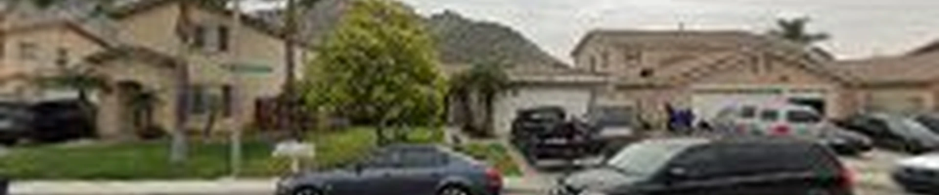 Mi Casa Restorations