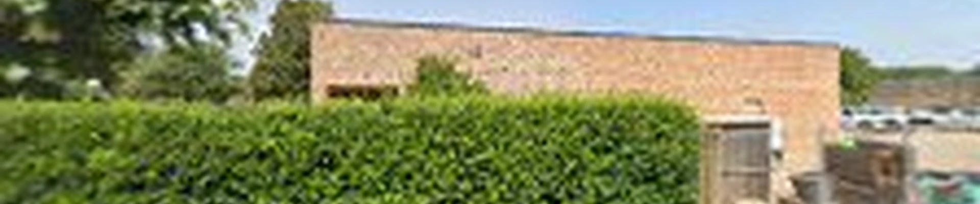M. M. Moore Garden Management
