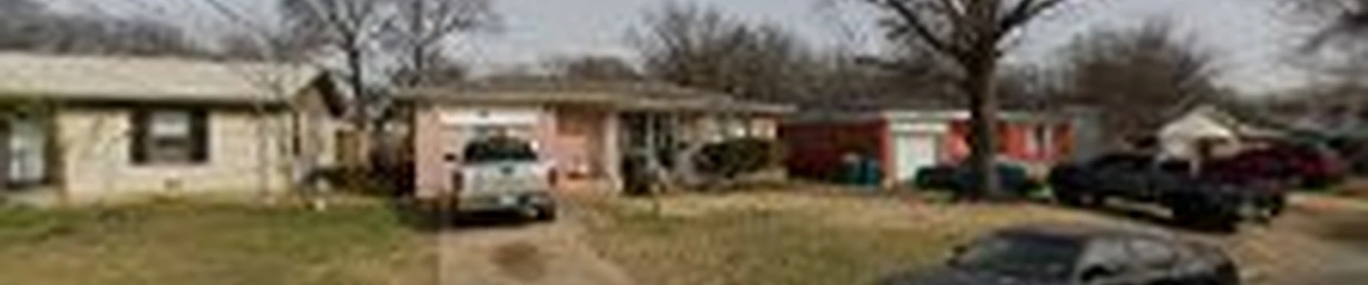 Top Tree Service