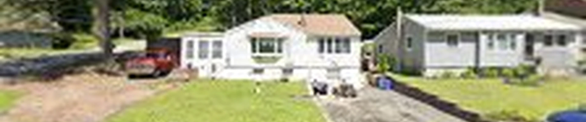 Tri-County Tree Works llc.