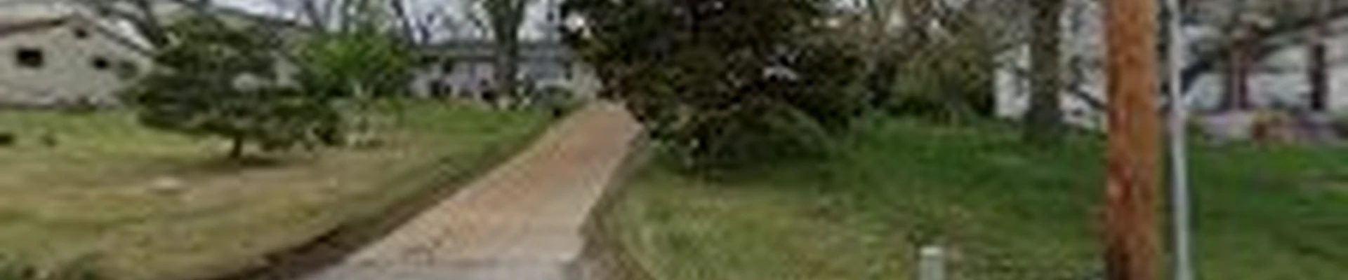 Southfork Tree Services