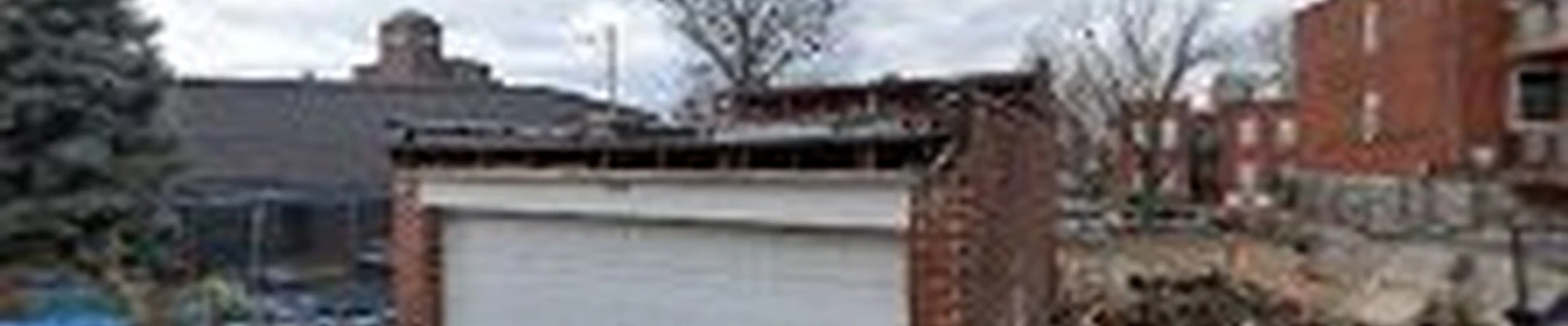 Better Rate Tree Services