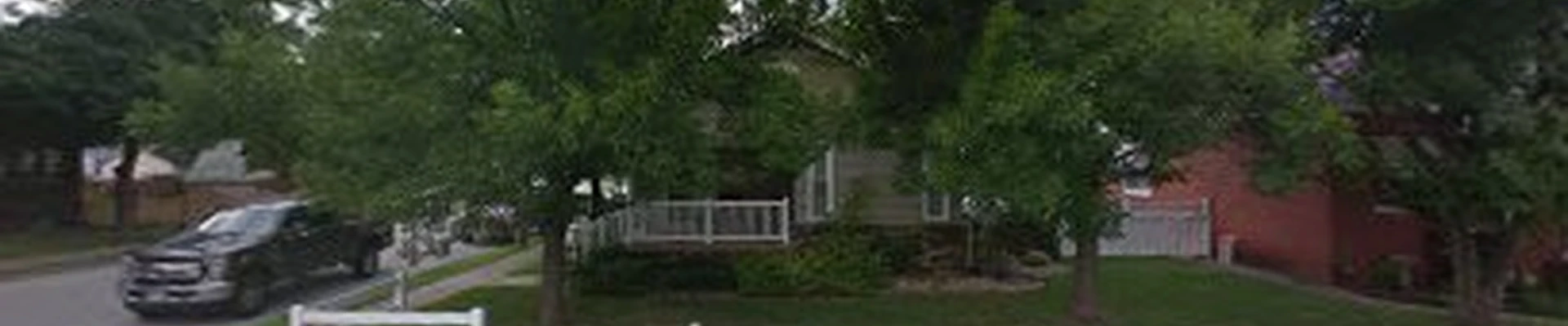 Alton Tree Services