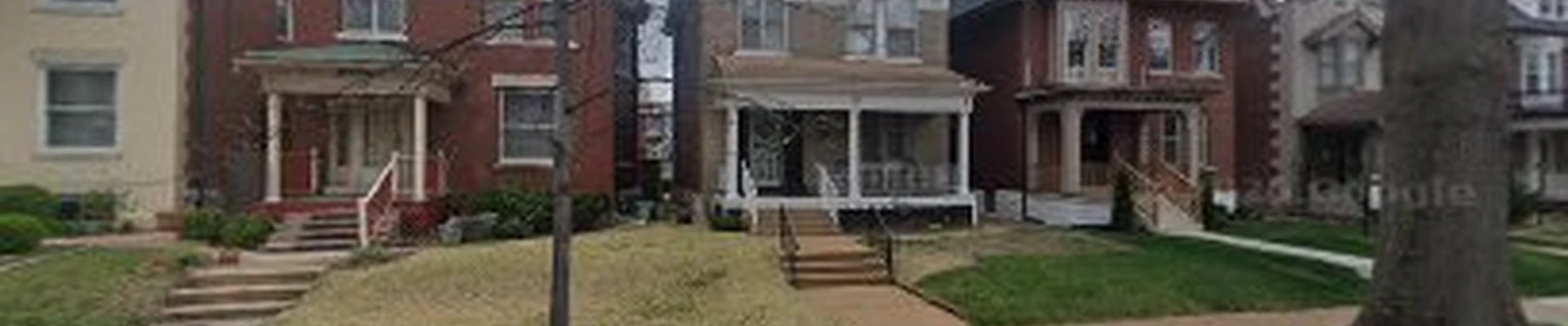 Allen Construction & Tree Service