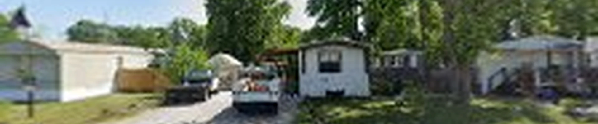Joe Fix-It Handyman Services