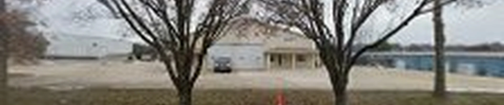 Allen's Tree Service, Inc