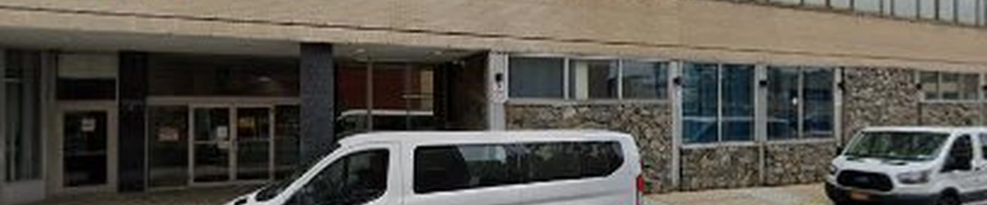 Your Choice Cooling & Heating