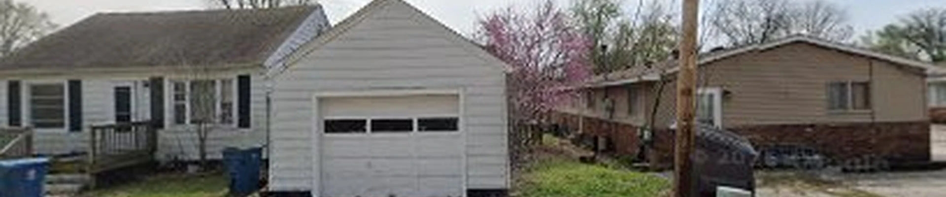 F & K Tree Service LLC