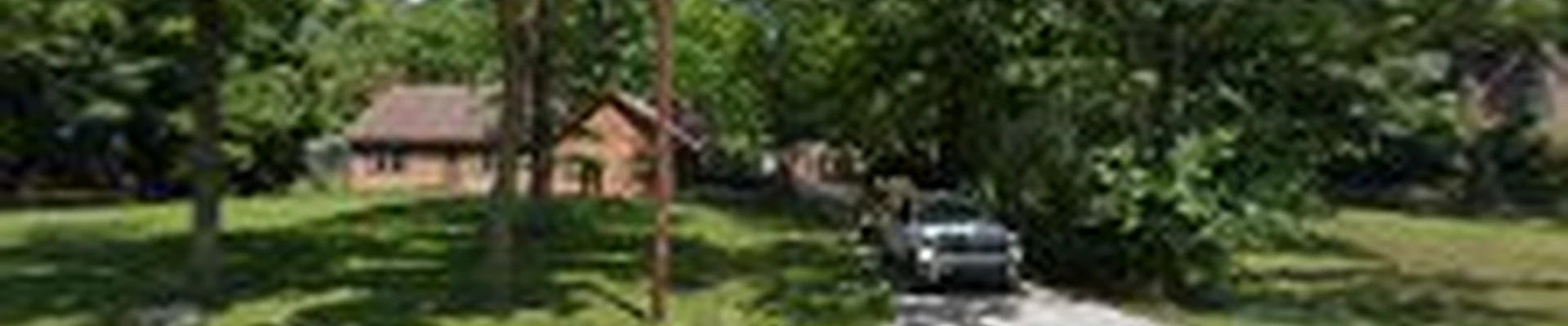Affordable Stump Removal, LLC