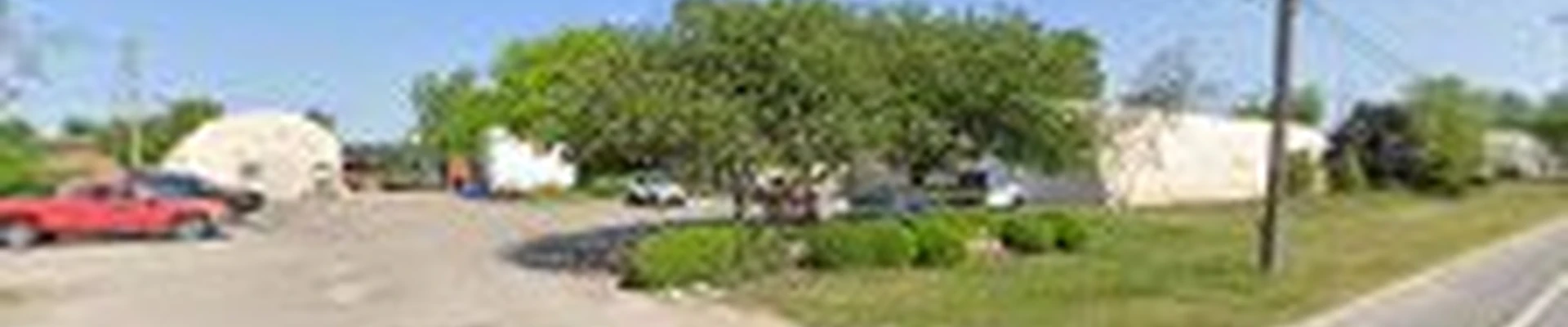 The Davey Tree Expert Company