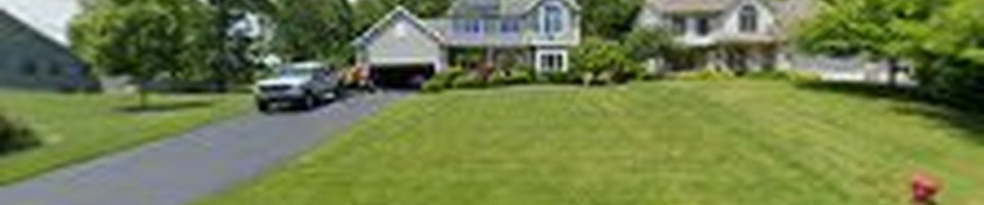 Dr. Stump - Stump Grinding & Removal