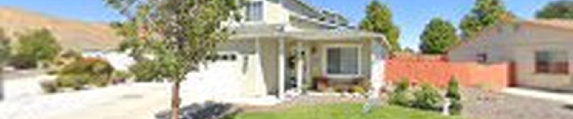 Medrano Trees Service