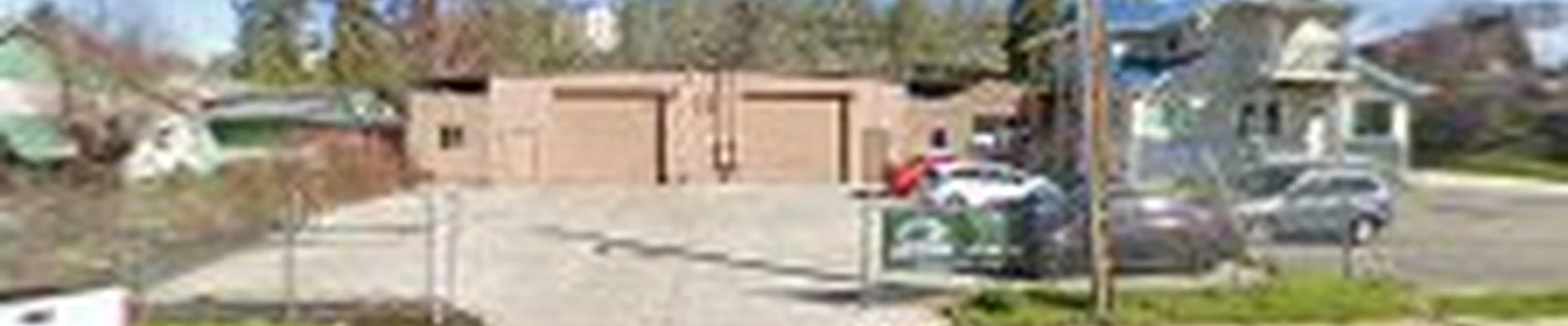All Phase Land Clearing, Inc