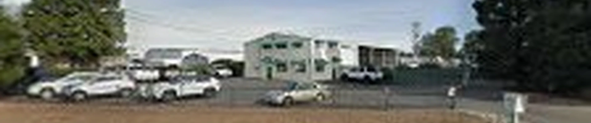 North Valley Tree Service