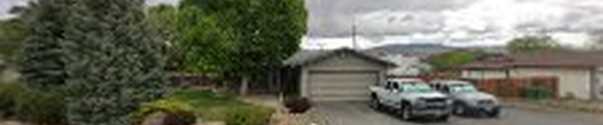 Jason Amos Tree Services