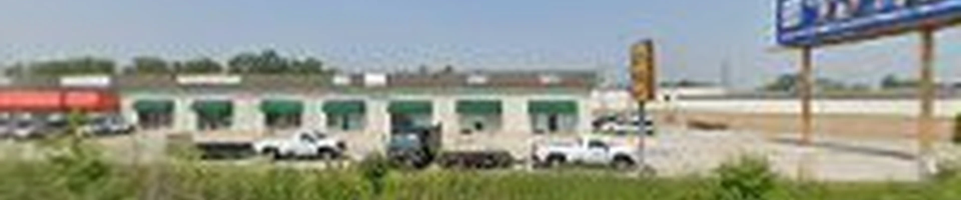 R&T Tree Experts, LLC