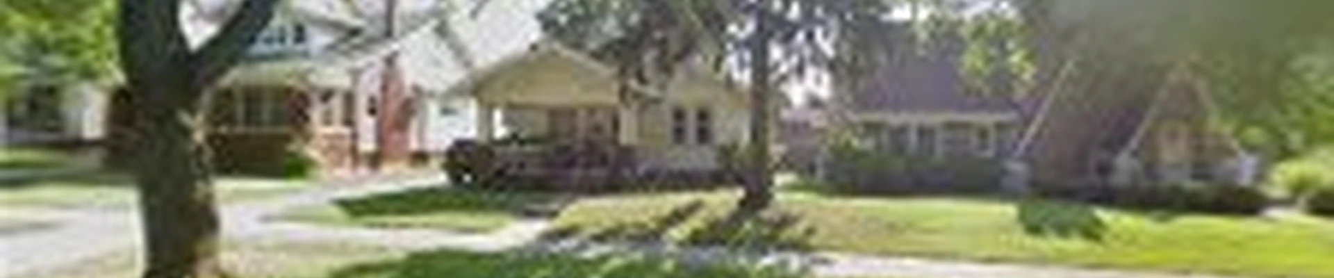 S & A Tree Service Fort Wayne