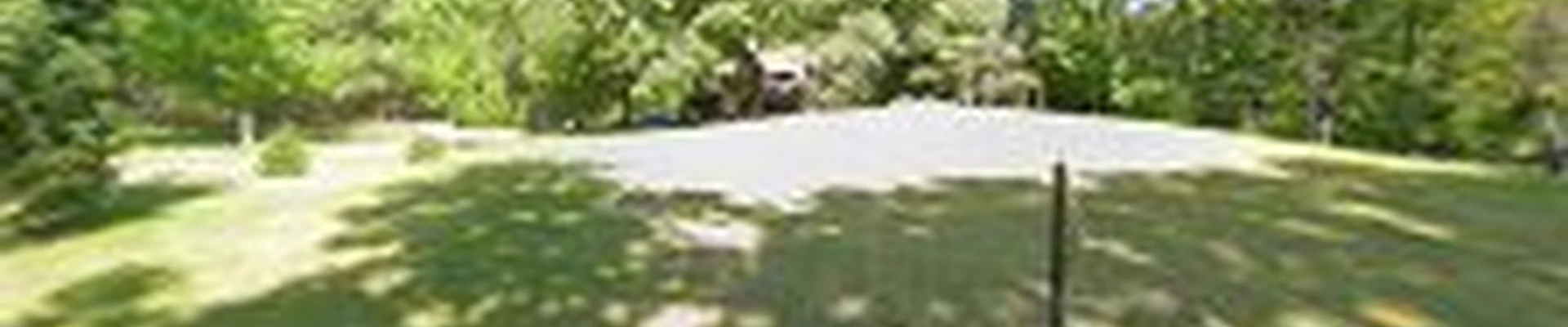 Gest Pro Tree Service