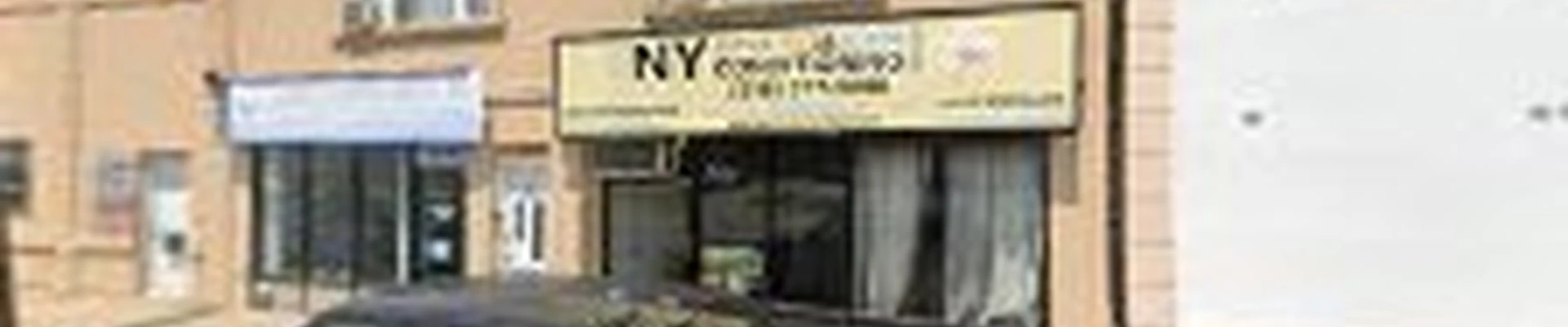 HVAC Papi Media