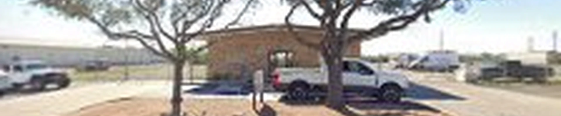 Ramco Mechanical, Inc.
