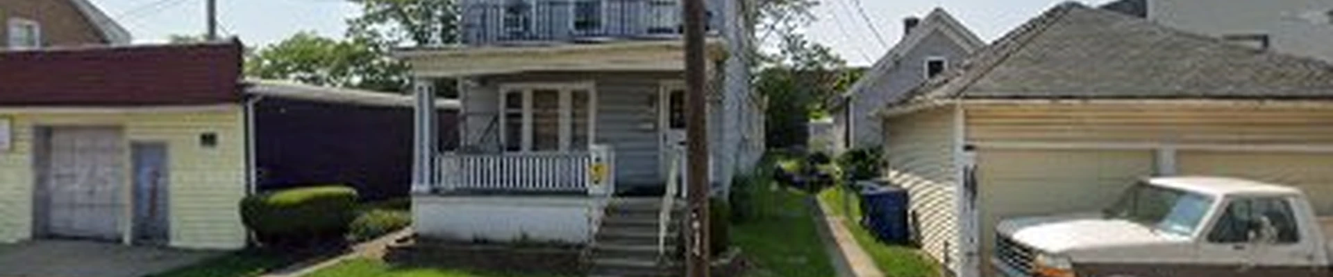 Royal Edge Tree Care