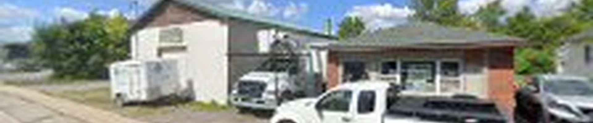 C. Mays Tree Experts