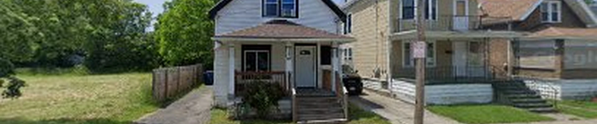 Evergreen Tree Care